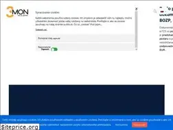 Sites similar to bozp-skolenia.sk