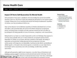 Sites similar to bozpad.xyz