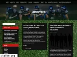 Sites similar to bozpn-bielsko.pl