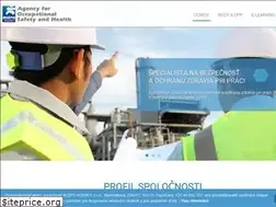 Sites similar to bozpo.sk