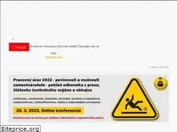 Sites similar to bozponline.sk