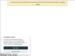Sites similar to bozpslovakia.sk