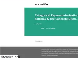 Sites similar to bozskyfilip.blogspot.com