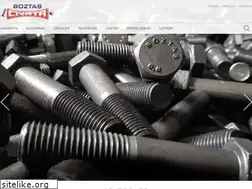 Sites similar to boztascivata.com.tr