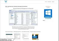 Sites similar to bozteck.com