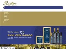Sites similar to boztepe.com.tr