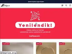 Sites similar to boztique.com