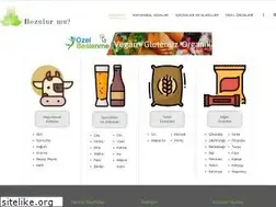 Sites similar to bozulurmu.com
