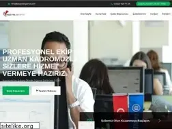 Sites similar to bozyelsigorta.com