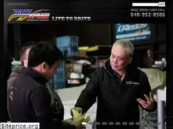 Sites similar to bozz.co.jp