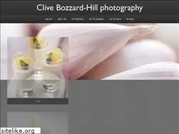 Sites similar to bozza-uk.com