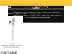 Sites similar to bozza.com