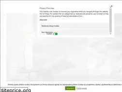Sites similar to bozza.pl