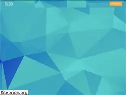Sites similar to bozzbox.com