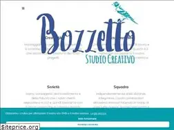 Sites similar to bozzettostudio.com