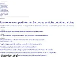 Sites similar to bozzina.com