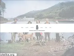 Sites similar to bozzo.jp