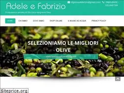 Sites similar to bozzolini.com