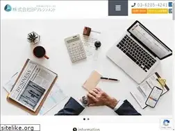 Sites similar to bp-arrange.com