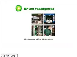 Sites similar to bp-boehm.at