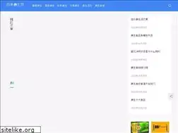 Sites similar to bp-dental.com
