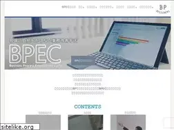 Sites similar to bp-designers.com