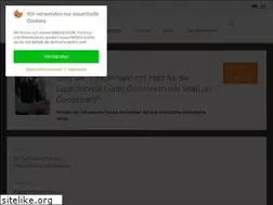 Sites similar to bp-event-software.com