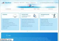 Sites similar to bp-g.ru