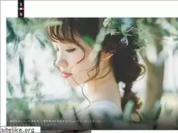 Sites similar to bp-hp.co.jp