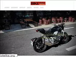Sites similar to bp-nakano.com
