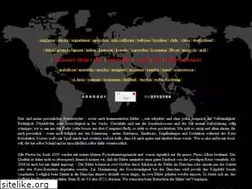 Sites similar to bp-reiseberichte.de