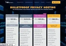 Sites similar to bp-servers.com