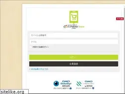Sites similar to bp-store.jp