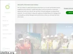 Sites similar to bp.com.au