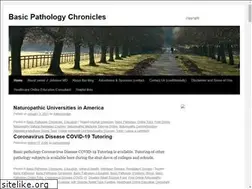 Sites similar to bp.healthcare-online-education.org