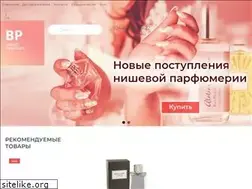 Sites similar to bp.ua