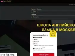 Sites similar to bp01.ru
