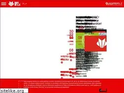 Sites similar to bp2.pl