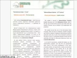 Sites similar to bp21.org.by