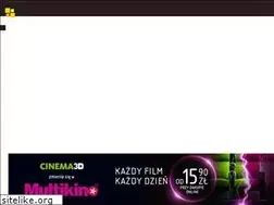 Sites similar to bp24.pl