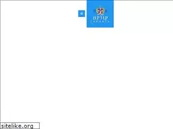 Sites similar to bp3ipjakarta.ac.id