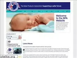 Sites similar to bpa-retail.org