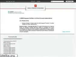 Sites similar to bpa.ad