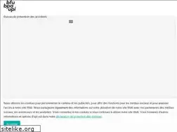 Sites similar to bpa.ch