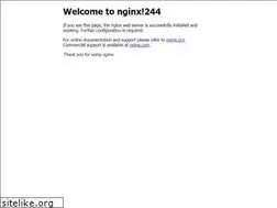 Sites similar to bpa.cn