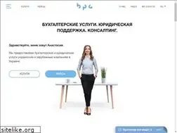 Sites similar to bpa.com.ua