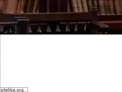 Sites similar to bpa.es