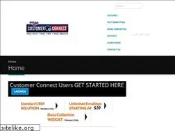 Sites similar to bpaacustomerconnect.com