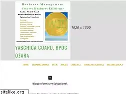 Sites similar to bpaccountingsolutions.com