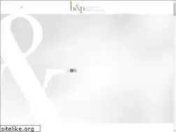 Sites similar to bpadlv.com